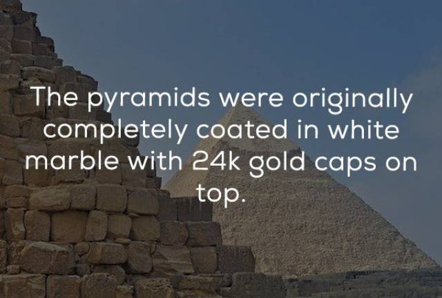 epic_and_unexpected_history_facts_640_19.jpg
