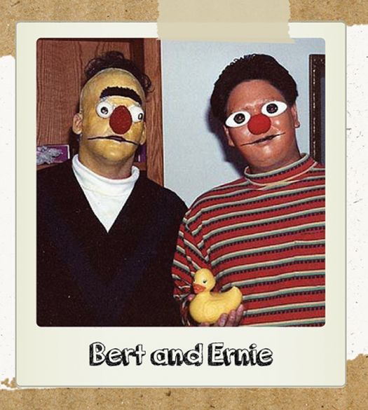 ernie-Bert.jpg