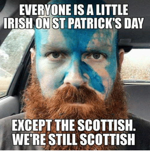everyone-isa-little-irish-on-st-patricks-day-except-the-17980989.png