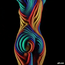 excitingly_arousing_artworks_of_dani_olivier_24-4.gif