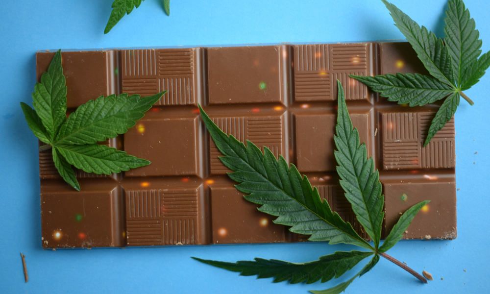 experts-criticize-canadas-proposed-cannabis-edibles-regulations-featured.jpg