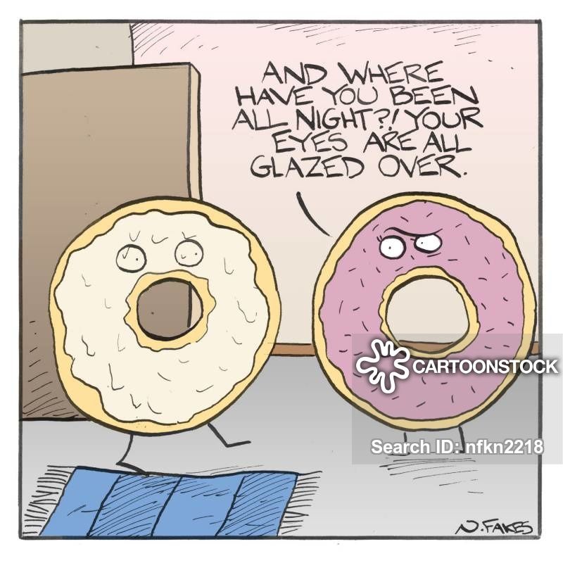 food-drink-doughnut-donut-glaze_over-glazing_over-glazed_doughnuts-nfkn2218_low.jpg