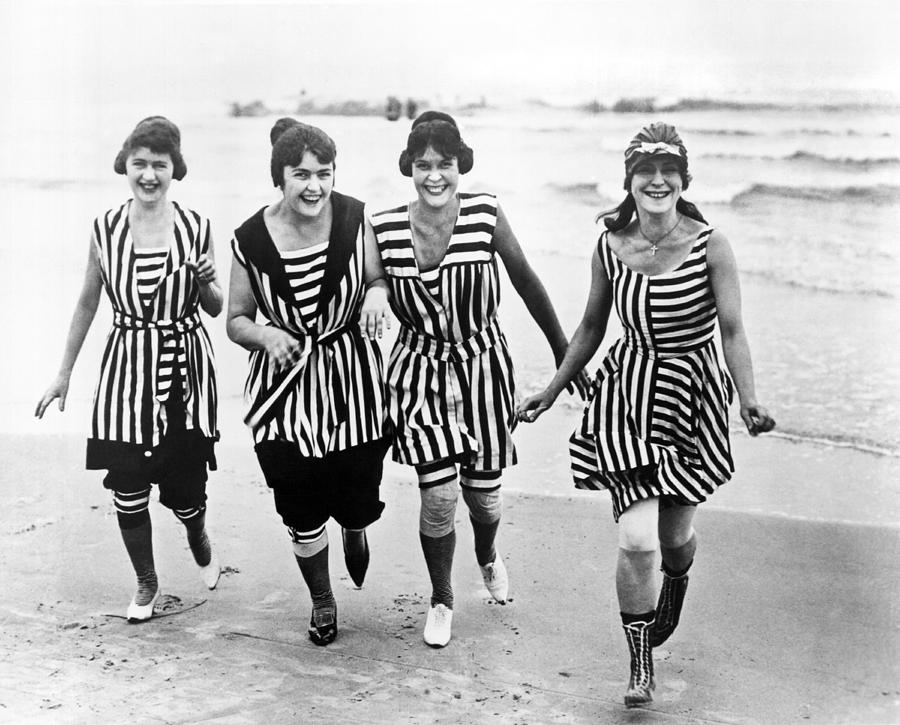 four-women-in-1910-beach-wear-underwood-archives.jpg