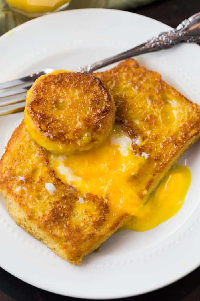 French-Toast-Eggs-in-a-Hole-700x1050.jpg