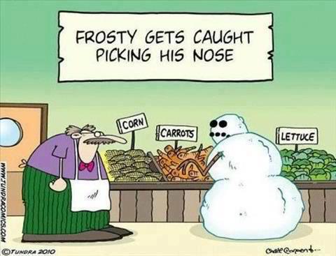 Frosty-Gets-Caught-Funny-Cartoon.jpg
