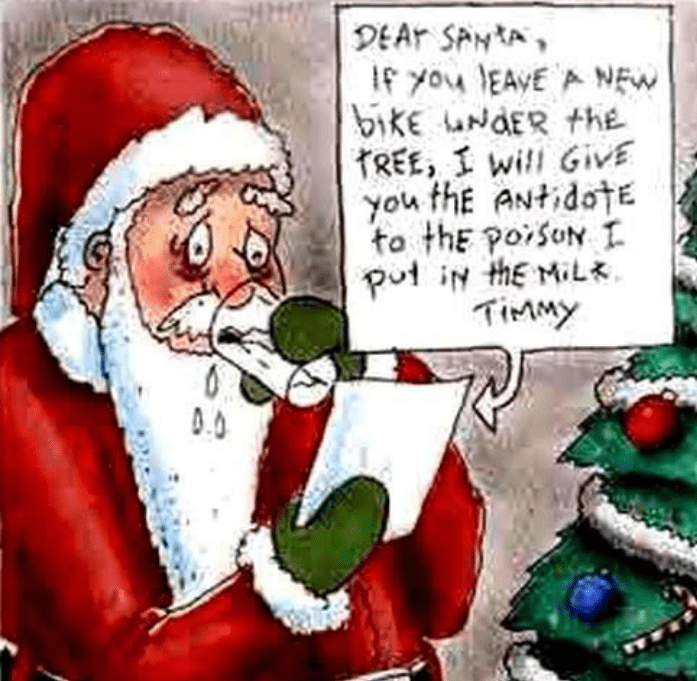 Funny-Christmas-cartoons-resizecrop--.png
