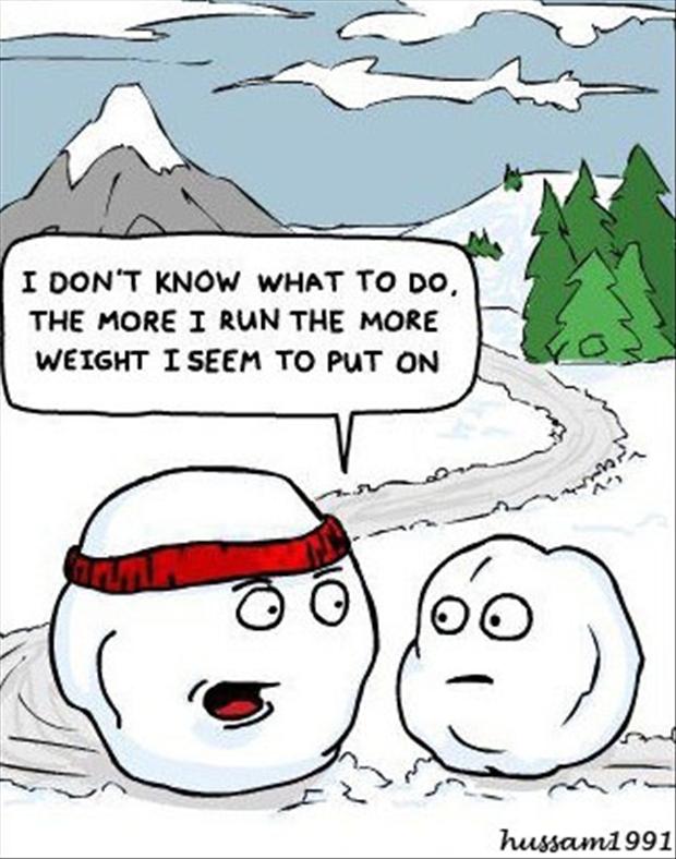 funny-christmas-pictures-snowman111.jpg