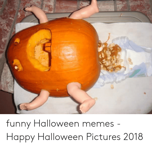 funny-halloween-memes-happy-halloween-pictures-2018-53660406.png