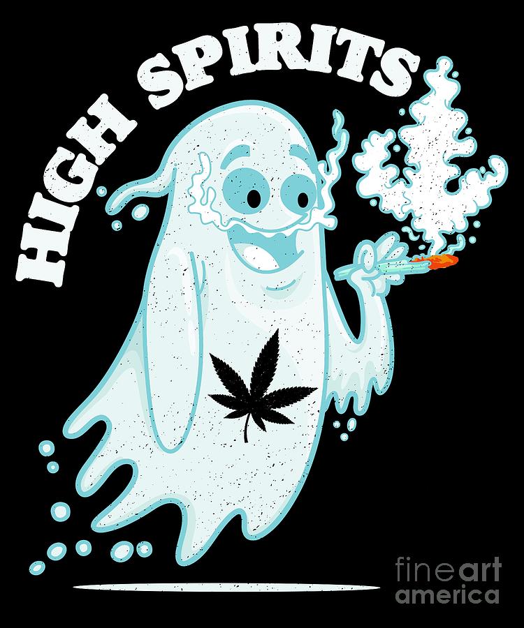 funny-halloween-stoner-pothead-cannabis-apparel-high-spirits-martin-hicks.jpg