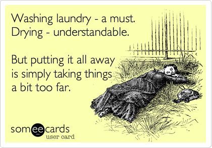Funny-Laundry-Meme-7.jpg