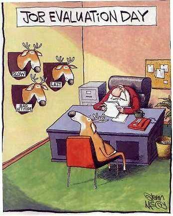 Funny-Santa-Claus.jpg