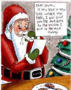 funny-santa-father-christmas-cartoon-poison.jpg