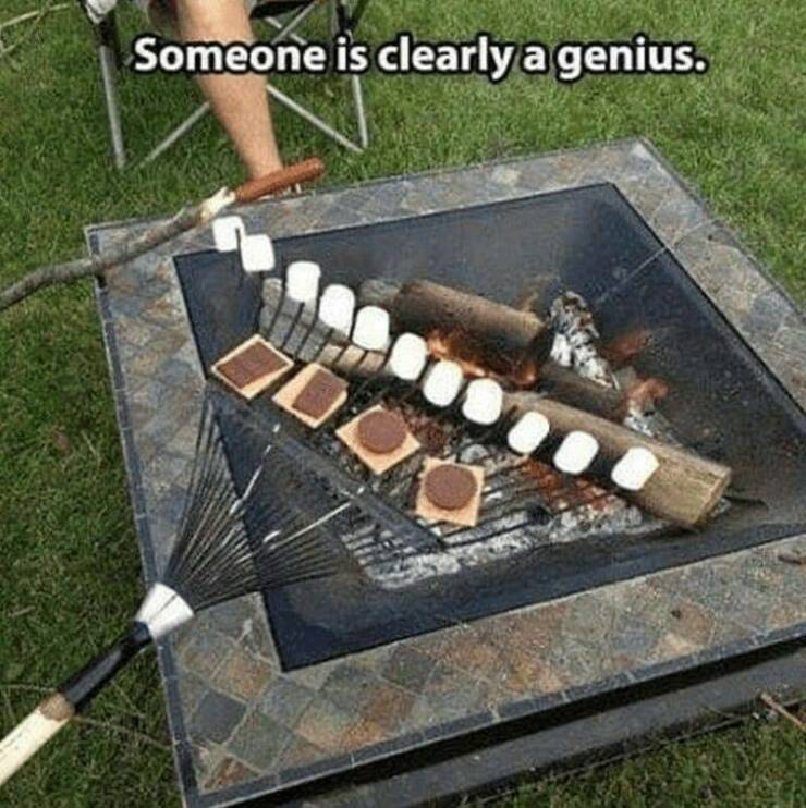 funny_camping_memes_to_brighten_your_day_640_high_30.jpg