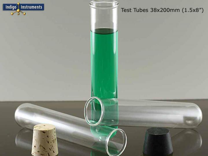 giant-tube-glass-test-tubes-38x200mm-55912r.jpg