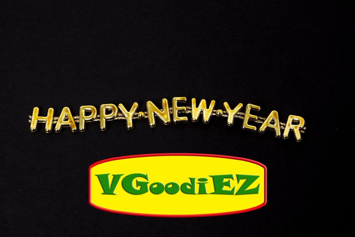 golden-happy-new-year-lettering.jpg