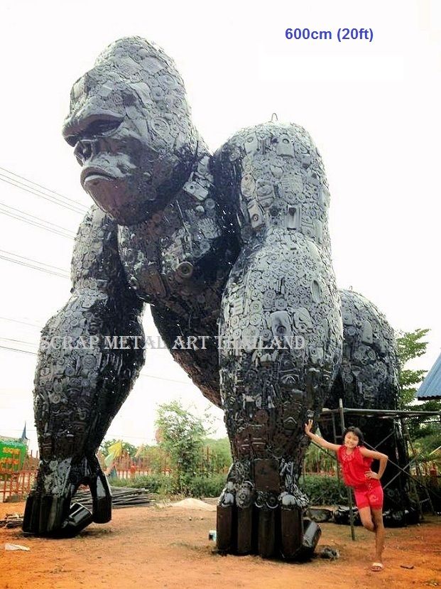 gorilla-king-kong-giant-huge-figure-statue-replica-scrap-metal-art-for-sale-2b.jpg