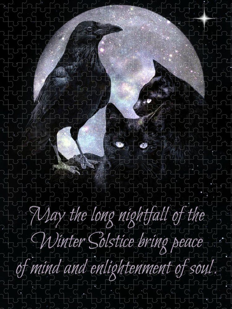 gothic-pagan-wicca-winter-solstice-blessing-stephanie-laird.jpg