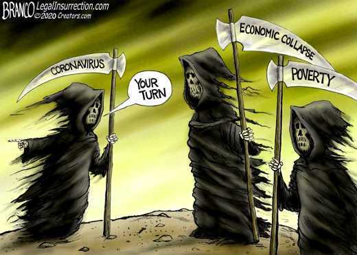 grim-reaper-coronavirus-economic-collapse-poverty-turn.jpg