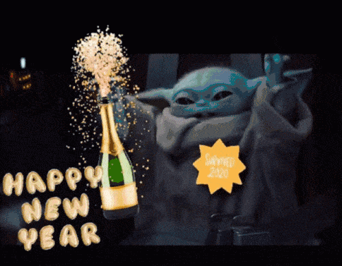 grogu-happy-new-year.gif