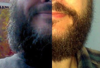half and half beard.jpg