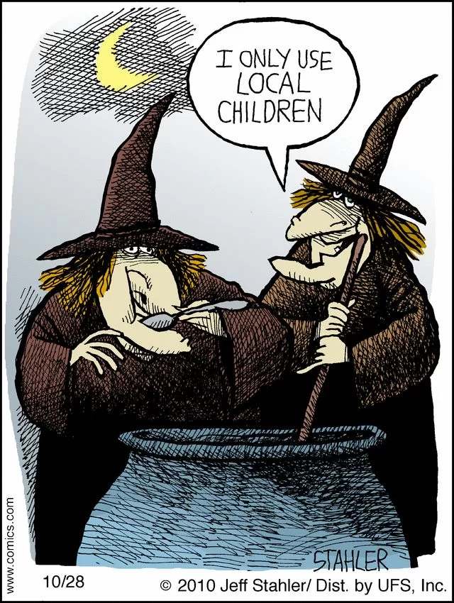 Halloween-cartoon.webp