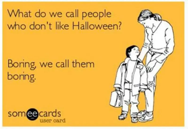 halloween-memes-13.jpg.webp