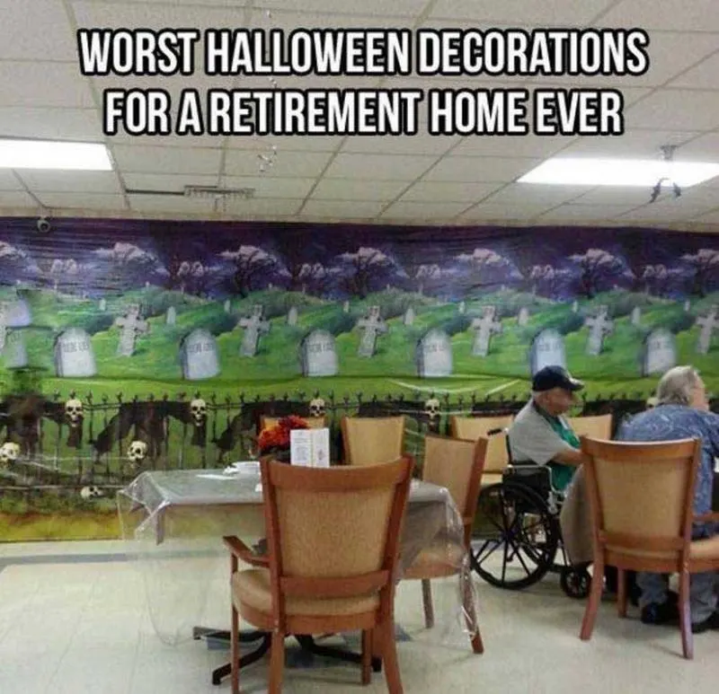 halloween-memes-81.jpg.webp