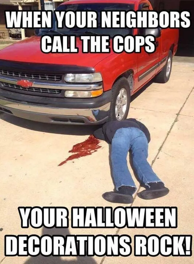 halloween-memes-83.jpg.webp