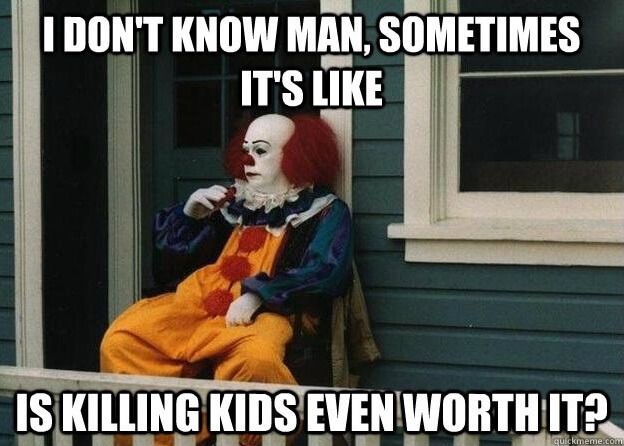 halloween-memes-scary-clowns.jpg