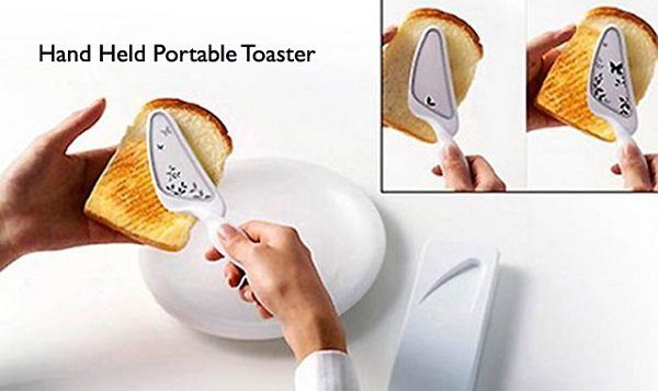 hand-held-portable-toaster.jpg