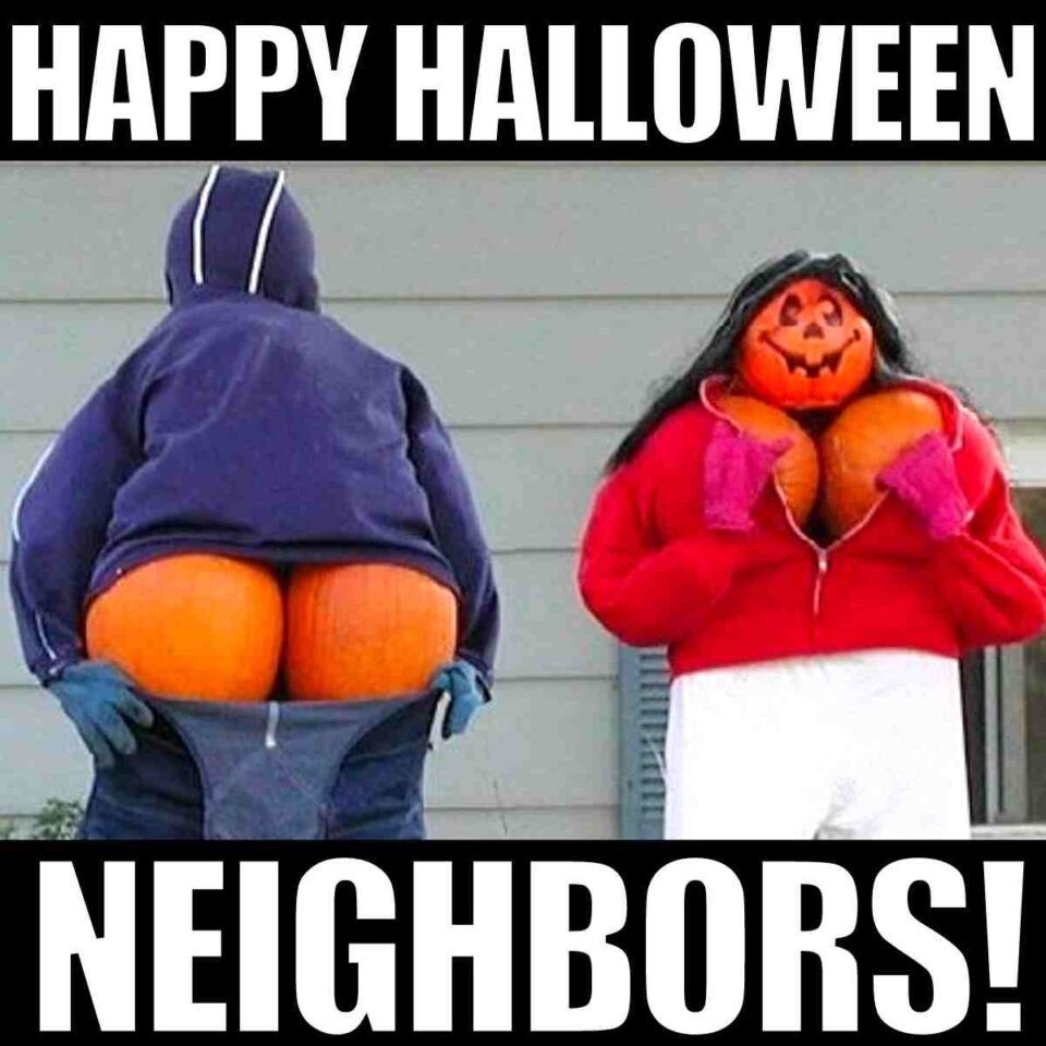happy-halloween-meme-neighbors-960x960.jpeg