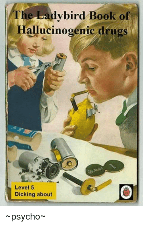 he-ladybird-book-of-hallucinogenic-drugs-level-5-dicking-about-12976678.png