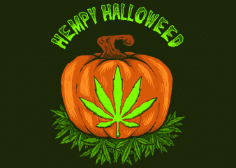 HempyHalloweed_Preview-338x241.png