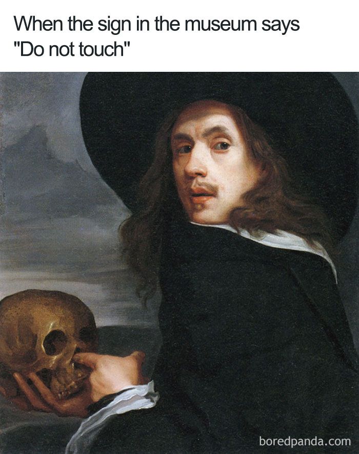 hilarious-classical-art-memes-284-5b99157e91368__700.jpg