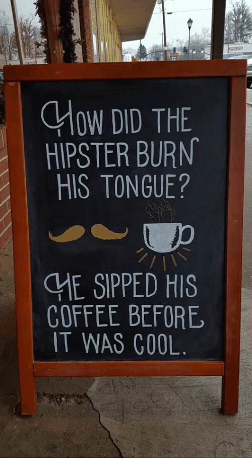 hipster.png