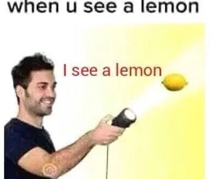 I_see_a_Lemon.jpg