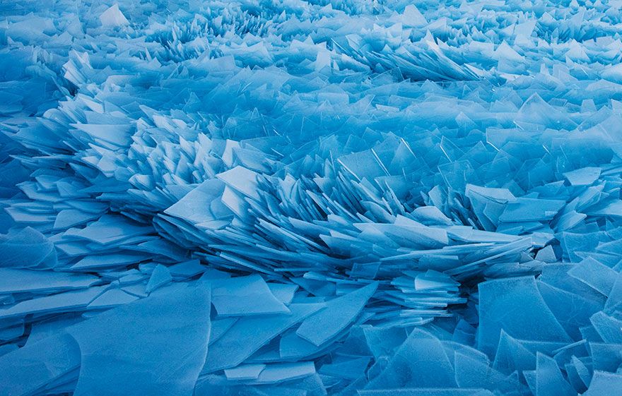 ice-shards-frozen-lake-michigan-5c937f1aa070d__880.jpg