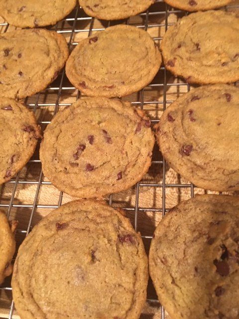 IMG_2639 vegan cookies.JPG