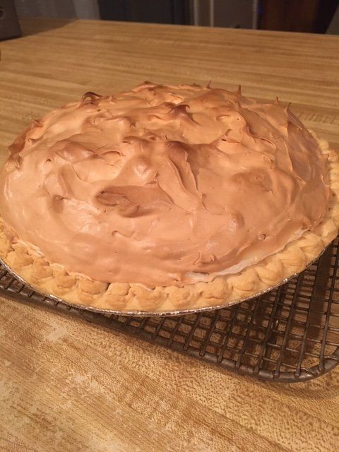 IMG_3928 Butterscotch Pie.JPG