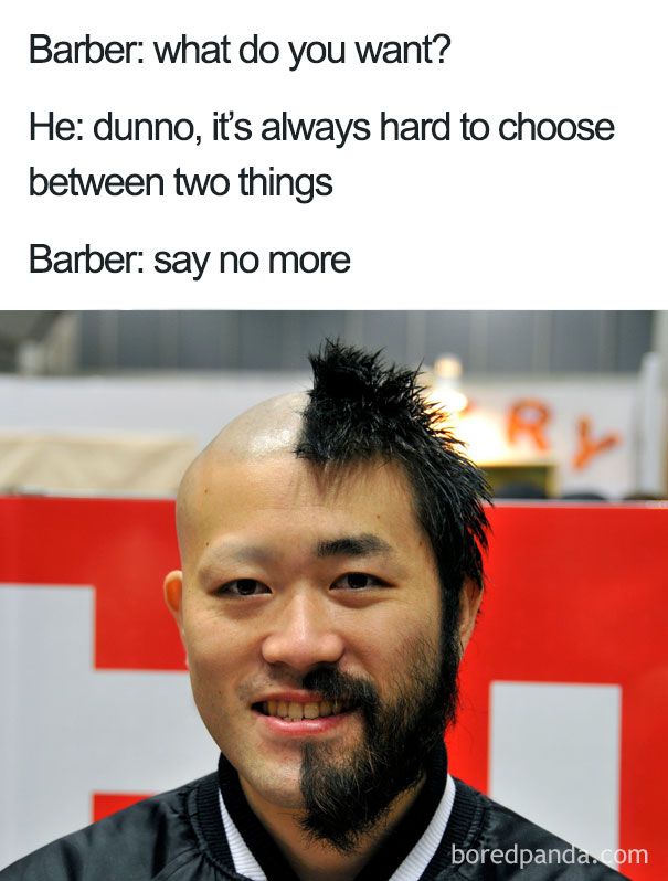 its-always-hard-haircut-meme.jpg