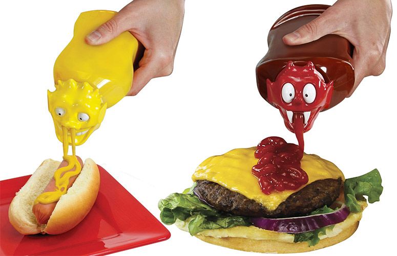 ketchup-kritter-mustard-monster-squeeze-bottle-caps-xl.jpg