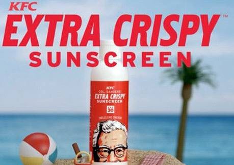 KFC-Sunscreen-lotion.jpg