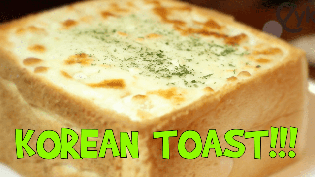 Korean-Toast.png