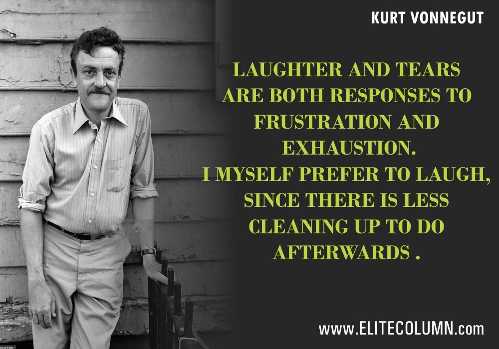 Kurt-Vonnegut-Quotes-10.jpg