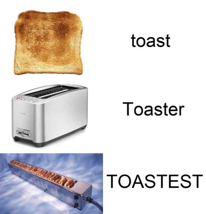 l-26959-toast-toaster-toastest.jpg
