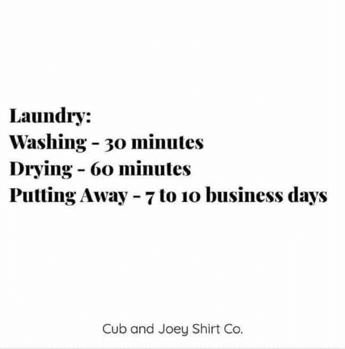 laundry-washing-30-minutes-drying-6o-minutes-putting-away-46620981.png