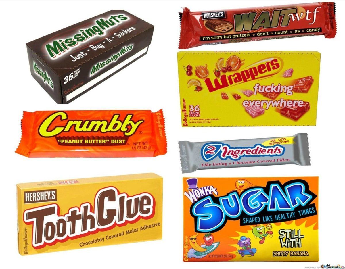 literal-candy-bar-wrappers_o_610756.jpg