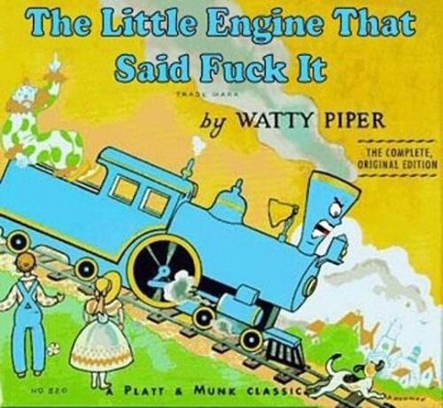 little-engine-r-rated-children-books-meme1.jpg