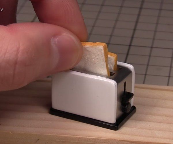 making_a_tiny_toaster_t.jpg