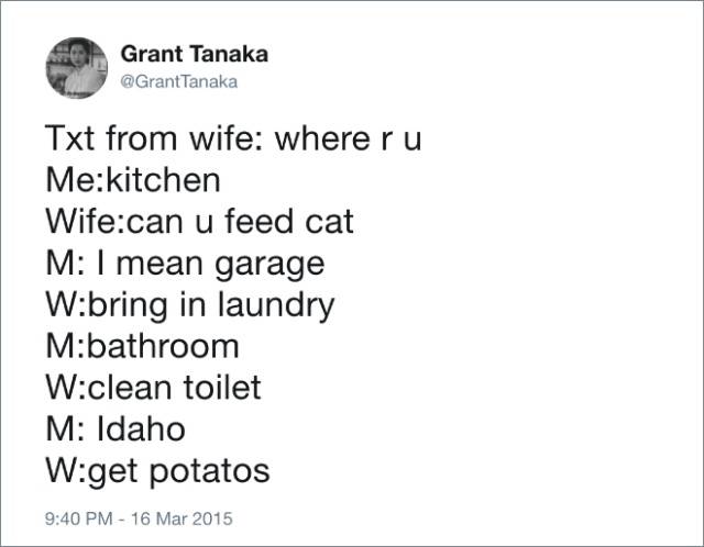 marriage_is_mostly_about_these_funny_husband_tweets_640_02.jpg